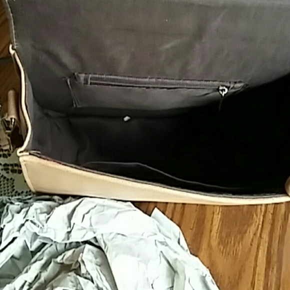 PURSE,SHOULDER BAG, - Picture 3 of 5